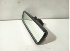 Recambio de espejo retrovisor interior para volkswagen caddy iii monospace (2kb, 2kj, 2cb, 2cj) 2.0 sdi referencia OEM IAM 21402 2