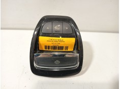 Recambio de palanca freno de mano para citroën c5 iii (rd_) 3.0 hdi 240 (rdx8ca) referencia OEM IAM 96617671ZD  