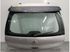 Recambio de porton trasero para citroën c4 i (lc_) 1.4 16v referencia OEM IAM 8701T9  