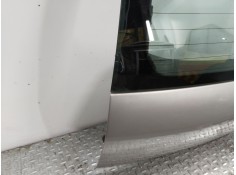 Recambio de porton trasero para citroën c4 i (lc_) 1.4 16v referencia OEM IAM 8701T9   2