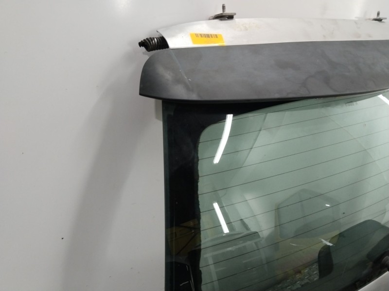 Recambio de porton trasero para citroën c4 i (lc_) 1.4 16v referencia OEM IAM 8701T9  