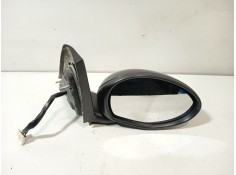 Recambio de espejo retrovisor derecho para alfa romeo 147 (937_) 1.9 jtdm 8v (937.axd1a, 937.axu1a, 937.bxu1a) referencia OEM IA