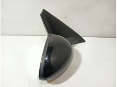 Recambio de espejo retrovisor derecho para alfa romeo 147 (937_) 1.9 jtdm 8v (937.axd1a, 937.axu1a, 937.bxu1a) referencia OEM IA 2