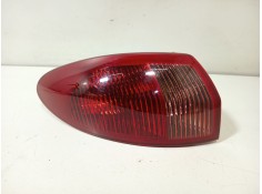 Recambio de piloto trasero izquierdo para alfa romeo 147 (937_) 1.9 jtdm 8v (937.axd1a, 937.axu1a, 937.bxu1a) referencia OEM IAM