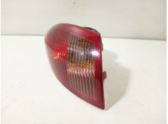 Recambio de piloto trasero izquierdo para alfa romeo 147 (937_) 1.9 jtdm 8v (937.axd1a, 937.axu1a, 937.bxu1a) referencia OEM IAM 2