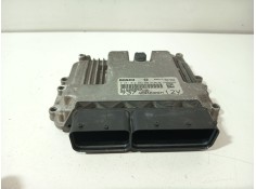 Recambio de centralita motor uce para alfa romeo 147 (937_) 1.9 jtdm 8v (937.axd1a, 937.axu1a, 937.bxu1a) referencia OEM IAM 028