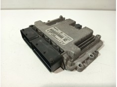 Recambio de centralita motor uce para alfa romeo 147 (937_) 1.9 jtdm 8v (937.axd1a, 937.axu1a, 937.bxu1a) referencia OEM IAM 028 2