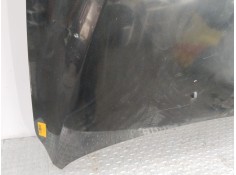 Recambio de capot delantero para mazda 3 (bk) 1.6 di turbo referencia OEM IAM BPYK5231X   2
