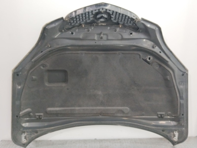 Recambio de capot delantero para mazda 3 (bk) 1.6 di turbo referencia OEM IAM BPYK5231X  