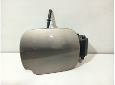 Recambio de tapa exterior combustible para renault clio iii (br0/1, cr0/1) 1.5 dci (br17, cr17) referencia OEM IAM 8200290092  