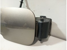 Recambio de tapa exterior combustible para renault clio iii (br0/1, cr0/1) 1.5 dci (br17, cr17) referencia OEM IAM 8200290092   2