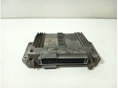 Recambio de centralita motor uce para renault clio ii (bb_, cb_) 1.2 (bb0a, bb0f, bb10, bb1k, bb28, bb2d, bb2h, cb0a,... referen