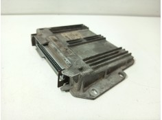 Recambio de centralita motor uce para renault clio ii (bb_, cb_) 1.2 (bb0a, bb0f, bb10, bb1k, bb28, bb2d, bb2h, cb0a,... referen 2