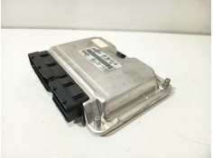Recambio de centralita motor uce para volkswagen passat b5.5 (3b3) 1.9 tdi referencia OEM IAM 0281010941   2