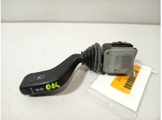 Recambio de mando intermitentes para suzuki ignis ii (mh) 1.3 ddis (rm413d) referencia OEM IAM 09181010  