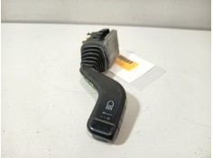 Recambio de mando intermitentes para suzuki ignis ii (mh) 1.3 ddis (rm413d) referencia OEM IAM 09181010   2