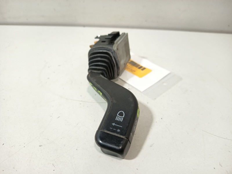 Recambio de mando intermitentes para suzuki ignis ii (mh) 1.3 ddis (rm413d) referencia OEM IAM 09181010  
