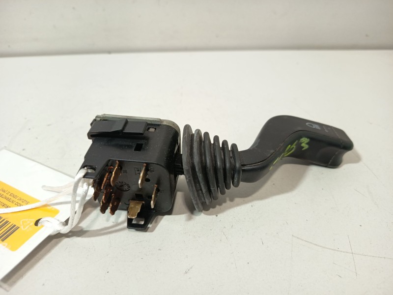 Recambio de mando intermitentes para suzuki ignis ii (mh) 1.3 ddis (rm413d) referencia OEM IAM 09181010  