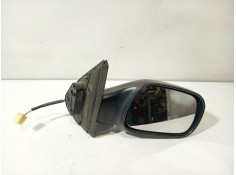 Recambio de retrovisor derecho para suzuki ignis ii (mh) 1.3 ddis (rm413d) referencia OEM IAM 8470186G50  