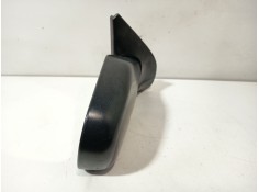 Recambio de retrovisor derecho para suzuki ignis ii (mh) 1.3 ddis (rm413d) referencia OEM IAM 8470186G50   2