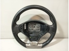 Recambio de volante para citroën c-elysee (dd_) 1.6 bluehdi 100 referencia OEM IAM 96769959ZD  