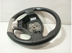 Recambio de volante para citroën c-elysee (dd_) 1.6 bluehdi 100 referencia OEM IAM 96769959ZD   2