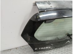 Recambio de porton trasero para citroën c2 (jm_) 1.4 referencia OEM IAM 8701S2   2