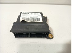 Recambio de centralita airbag para citroën c5 iii (rd_) 3.0 hdi 240 (rdx8ca) referencia OEM IAM 9674290580  