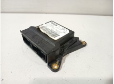 Recambio de centralita airbag para citroën c5 iii (rd_) 3.0 hdi 240 (rdx8ca) referencia OEM IAM 9674290580   2