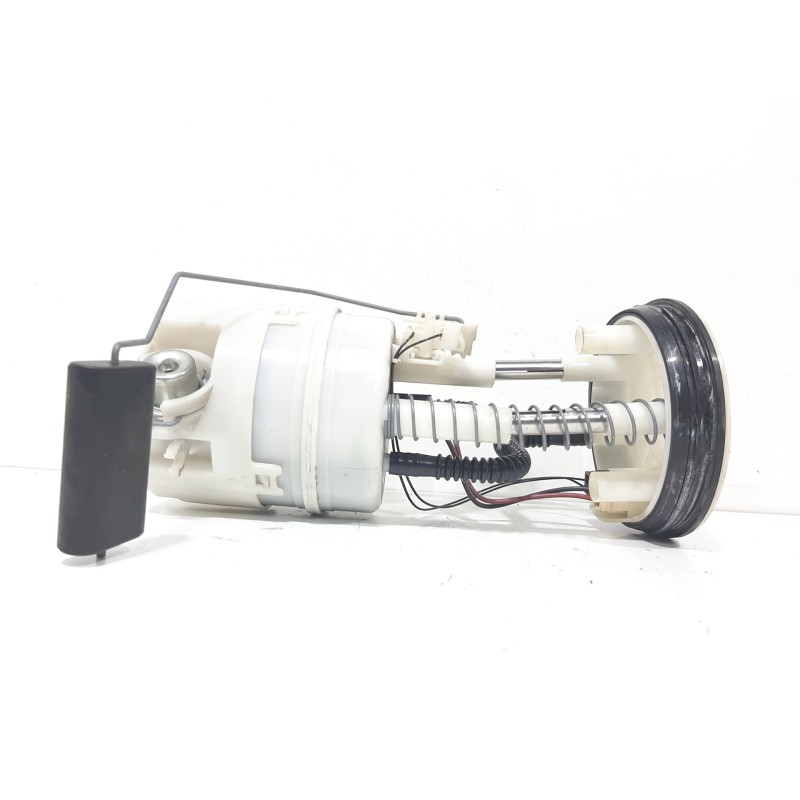 AFORADOR 17040JD03A  - imagen 2