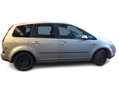 ford focus c-max (dm2) del año 2004