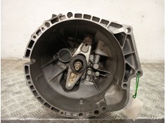 Recambio de caja cambios para bmw 1 (e87) 118 i referencia OEM IAM 23007626315  
