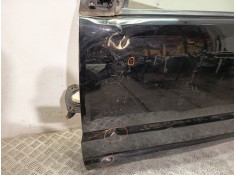 Recambio de puerta delantera izquierda para dodge caliber 2.0 crd referencia OEM IAM 05074155AI   2