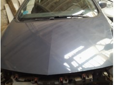 Recambio de capot para opel astra j (p10) 1.6 (68) referencia OEM IAM   
