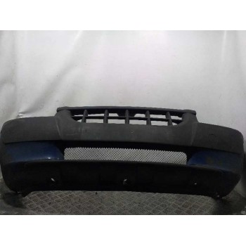 PARAGOLPES DELANTERO 0735401789 AZUL 