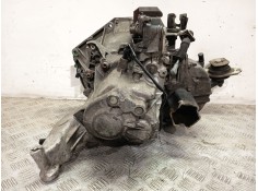 Recambio de caja cambios para alfa romeo 147 (937_) 1.9 jtdm 8v (937.axd1a, 937.axu1a, 937.bxu1a) referencia OEM IAM 55210094 00 2
