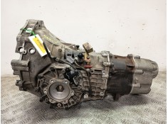 Recambio de caja cambios para volkswagen passat b5.5 (3b3) 1.9 tdi referencia OEM IAM FRK   2
