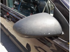 Recambio de espejo retrovisor derecho para nissan qashqai i (j10, nj10) 2.0 dci referencia OEM IAM 96301BR72A  