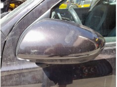 Recambio de espejo retrovisor izquierdo para nissan qashqai i (j10, nj10) 2.0 dci referencia OEM IAM 96302BR72A  
