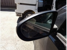 Recambio de espejo retrovisor izquierdo para nissan qashqai i (j10, nj10) 2.0 dci referencia OEM IAM 96302BR72A   2