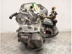 Recambio de caja cambios para opel vectra b (j96) 2.0 i 16v (f19) referencia OEM IAM 90522000   2