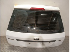 Recambio de porton trasero para » otros... johnston c101 referencia OEM IAM 1541631  