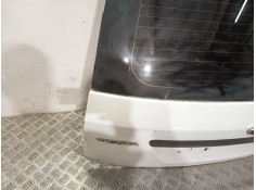 Recambio de porton trasero para » otros... johnston c101 referencia OEM IAM 1541631   2
