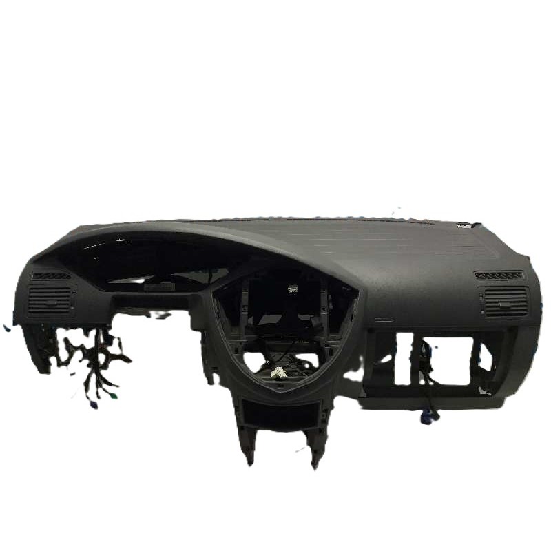 SALPICADERO 0K2FB55100A OFERTA - imagen 2