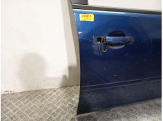 Recambio de puerta delantera derecha para ford focus c-max (dm2) 1.8 tdci referencia OEM IAM 1678023   2