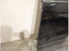 Recambio de puerta trasera izquierda para honda cr-v iii (re_) 2.2 i-ctdi 4wd (re6) referencia OEM IAM 67550SWAA00ZZ   2