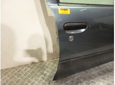 Recambio de puerta delantera derecha para citroën xsara picasso (n68) 1.6 hdi referencia OEM IAM 9004L5   2