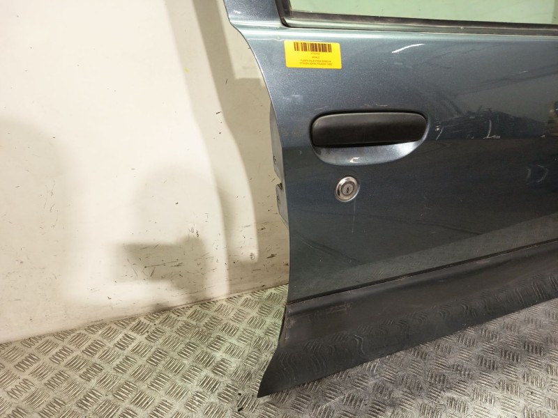 Recambio de puerta delantera derecha para citroën xsara picasso (n68) 1.6 hdi referencia OEM IAM 9004L5  
