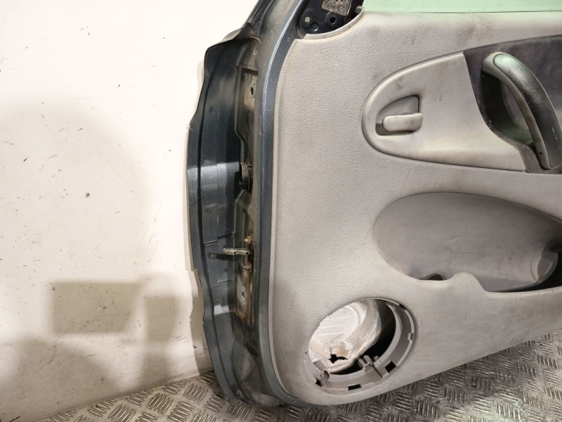 Recambio de puerta delantera derecha para citroën xsara picasso (n68) 1.6 hdi referencia OEM IAM 9004L5  