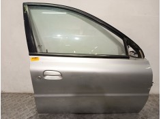 Recambio de puerta delantera derecha para kia rio i hatchback (dc) 1.5 16v referencia OEM IAM 0K30A58020A  